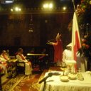 jasna14 (11)